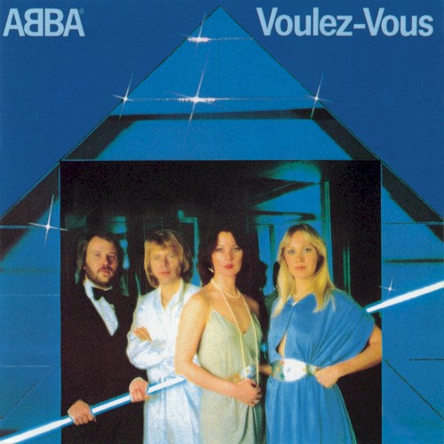 Abba